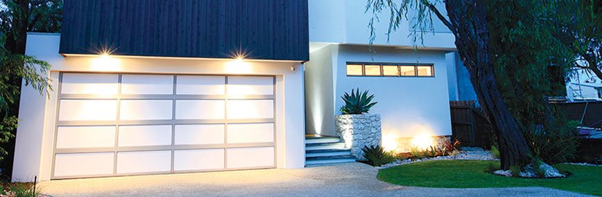Banora_Garage_Doors_Design-A-Door
