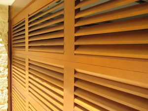 Timber Garage Doors | Garage Door Range | Banora Garage Doors Gold Coast