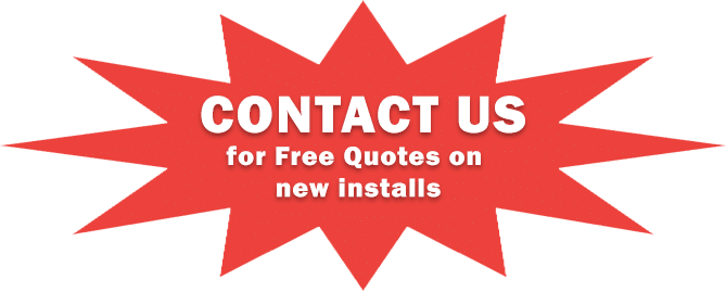 Free Quote Star