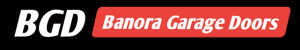BANORA GARAGE DOORS