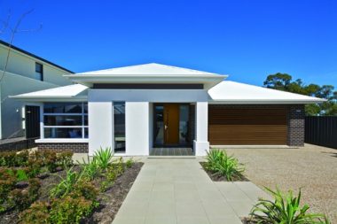 BND_Roll-A-Door_Timber Coat_Macadamia Nutwood_Double BND_Roll-A-Door_Timber Coat_Macadamia Nutwood_Double