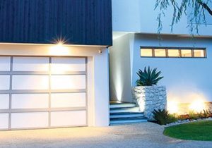 Banora_Garage_Doors_Design-A-Door Banora_Garage_Doors_Design-A-Door