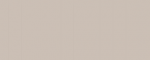 Nullabor Smooth Profile — Garage Doors in Tweed Heads Nullabor Smooth Profile — Garage Doors in Tweed Heads