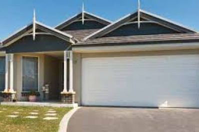 Panelift Grange Panelift Grange Garage Door