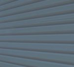 Roll a Door — Garage Doors in Tweed Heads Roll a Door — Garage Doors in Tweed Heads