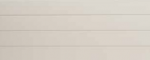 Seville Profile — Garage Doors in Tweed Heads Seville Profile — Garage Doors in Tweed Heads