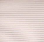 wideline traditional — Garage Doors in Tweed Heads wideline traditional — Garage Doors in Tweed Heads